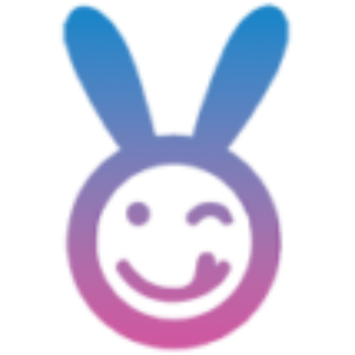 TELOPONGO logo