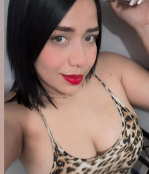 IMG-20250302-WA0076