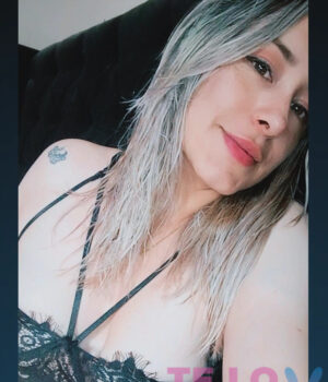 1000148640