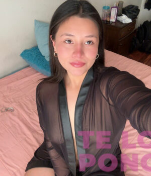 1000220110