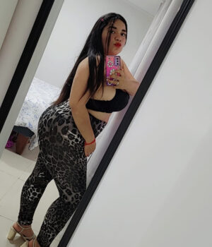 1000308516