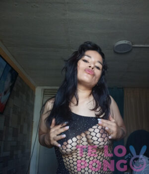 IMG-20251025-WA0026