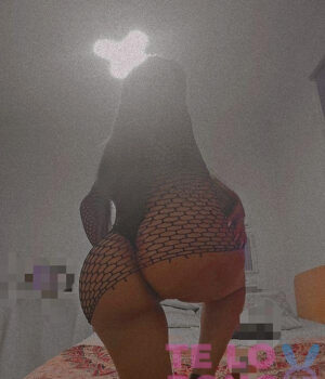 13051
