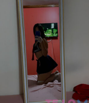 170381